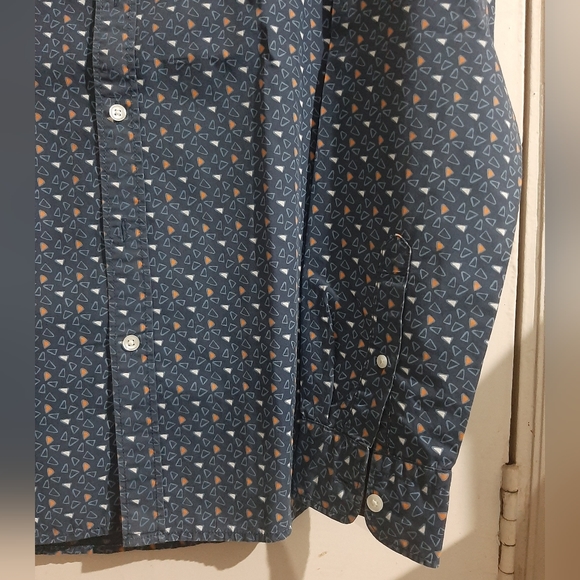 Men's shirt - Picture 3 of 7